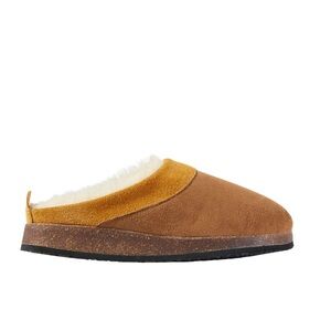 L.L. Bean Wicked Good Clog (9)